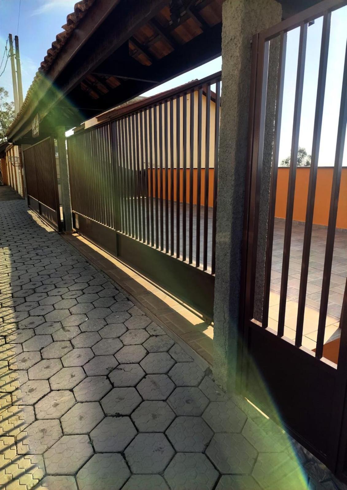 Chales Duas Irmas Serra Negra  Buitenkant foto
